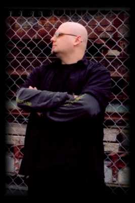 Adam-V