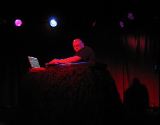 Corner Hotel<BR>(Photo by Andricongirl)