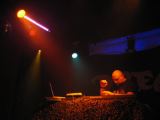 Cybernoize<BR>(Photo by Andricongirl)