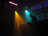 Cybernoize<BR>(Photo by Andricongirl)