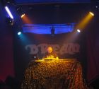 Cybernoize<BR>(Photo by Andricongirl)