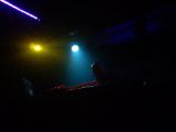 Cybernoize<BR>(Photo by Mel)