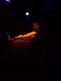 Cybernoize<BR>(Photo by Mel)