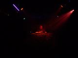 Cybernoize<BR>(Photo by Mel)