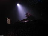 Traumfabrik<BR>(Photo by Andricongirl)