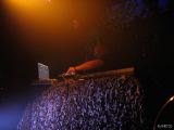 Traumfabrik<BR>(Photo by Andricongirl)