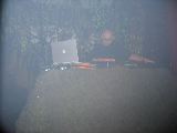 Traumfabrik<BR>(Photo by The Baroness)