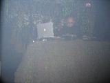 Traumfabrik<BR>(Photo by The Baroness)