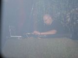 Traumfabrik<BR>(Photo by The Baroness)